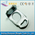 China Suppler Metall Stanzen Hersteller Motorrad Teile